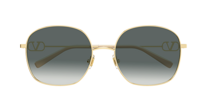VALENTINO VG0028S 001 57