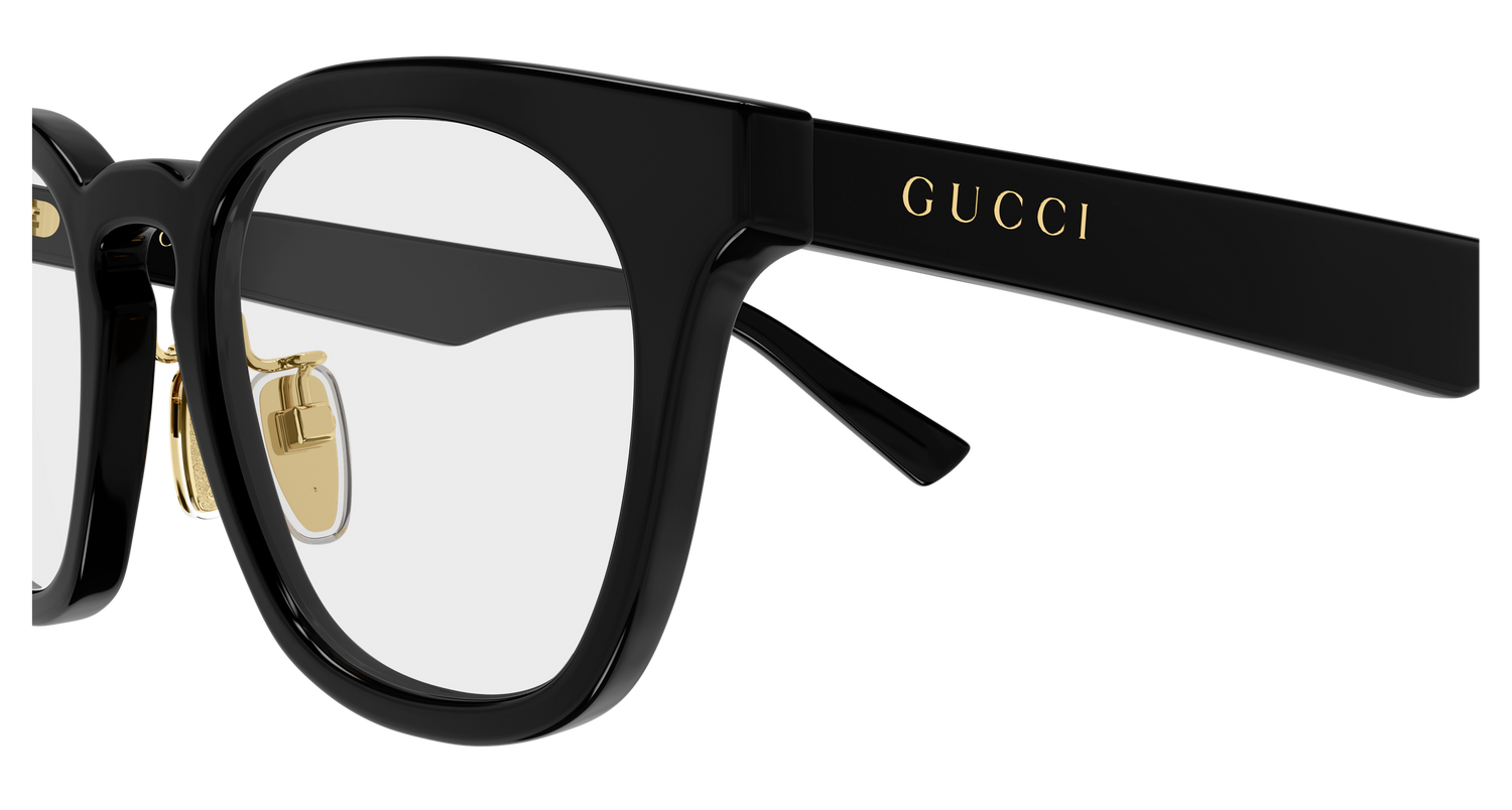 GUCCI GG2187OA 005 52