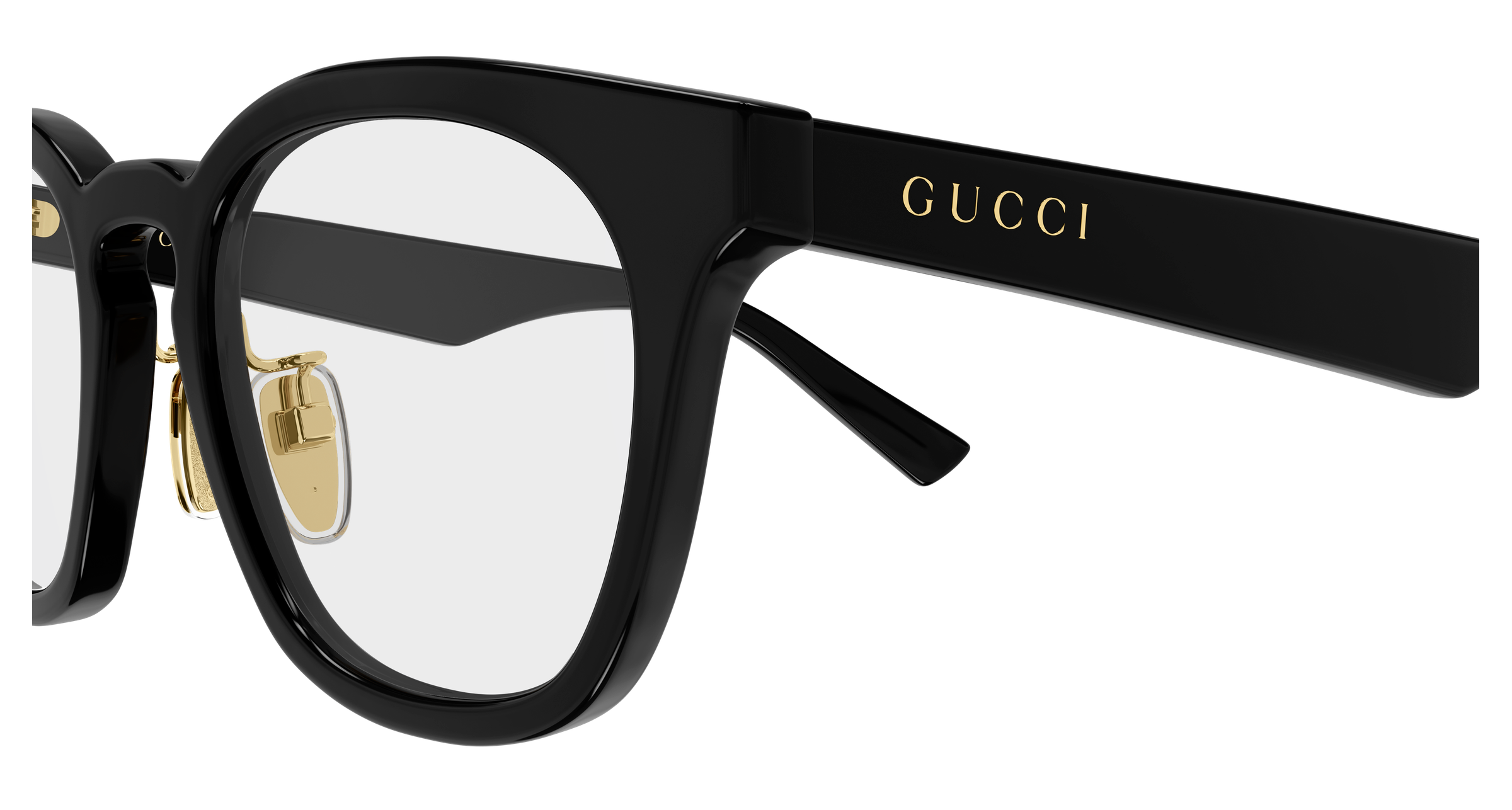 GUCCI GG2187OA 005 52