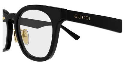 GUCCI GG2187OA 005 52