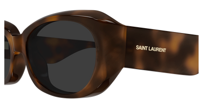 SAINT LAURENT SL 868/F 003 57