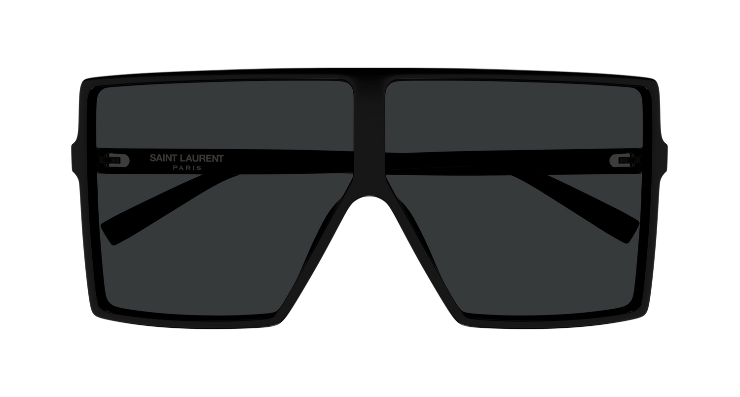 SAINT LAURENT SL 909 BETTY S 001 68
