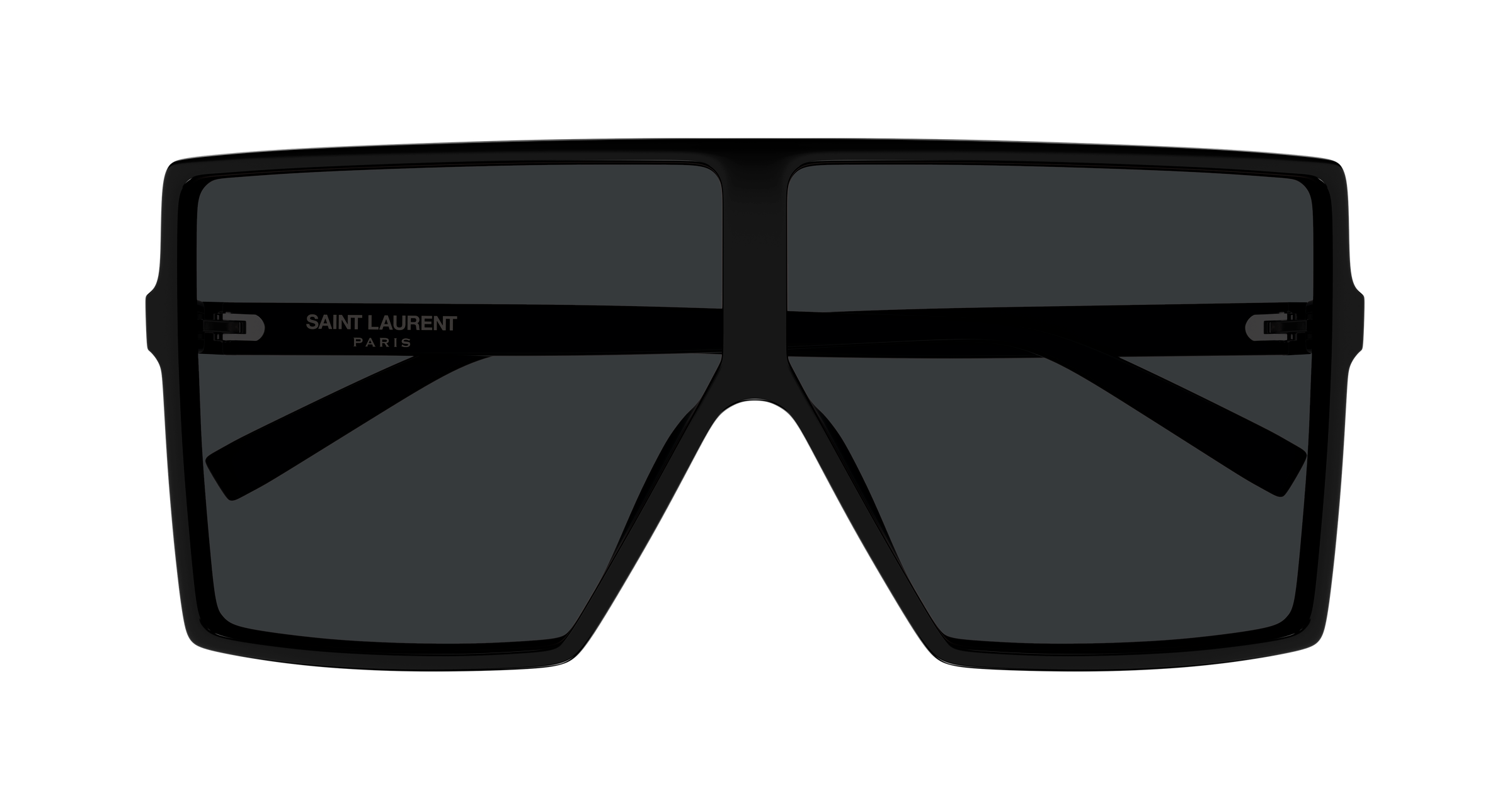SAINT LAURENT SL 909 BETTY S 001 68