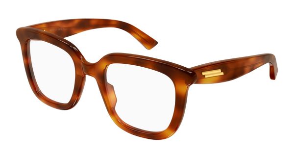 Bottega Veneta BV1496O 006 51