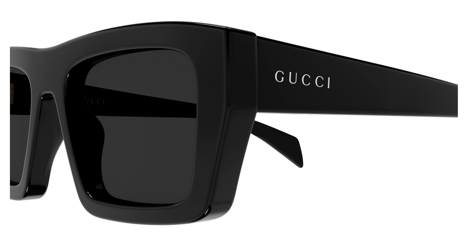 GUCCI GG2020S 001 54