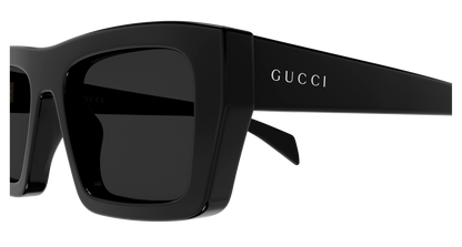 GUCCI GG2020S 001 54