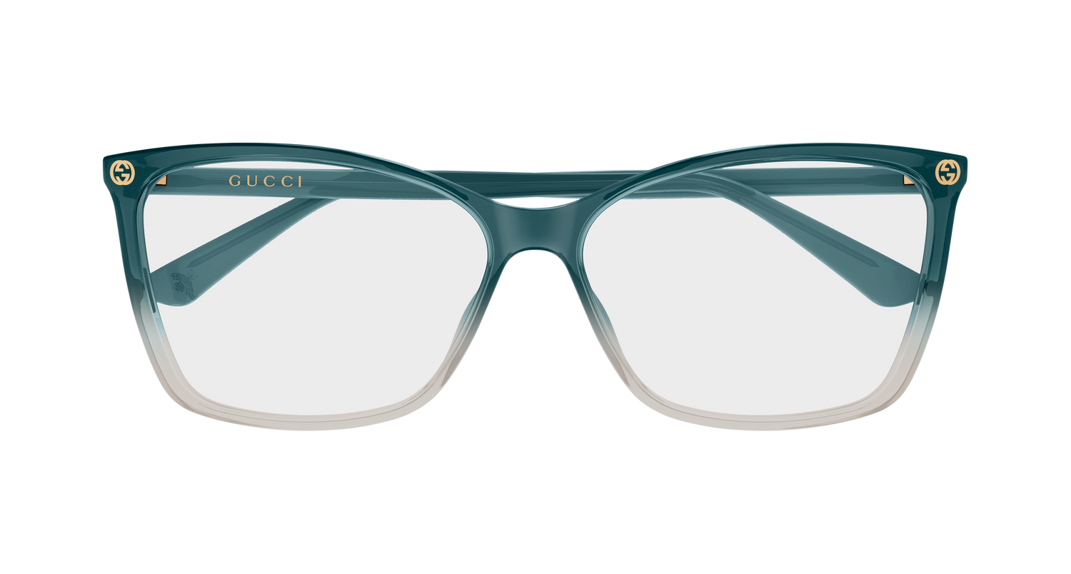 GUCCI GG0025O 019 56