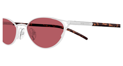 ALEXANDER MCQUEEN AM0563S 003 50