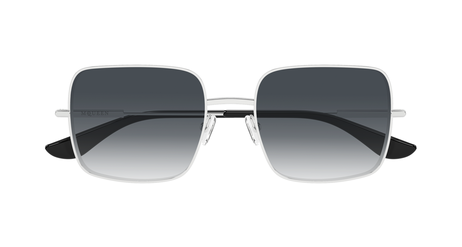 ALEXANDER MCQUEEN AM0564S 001 55