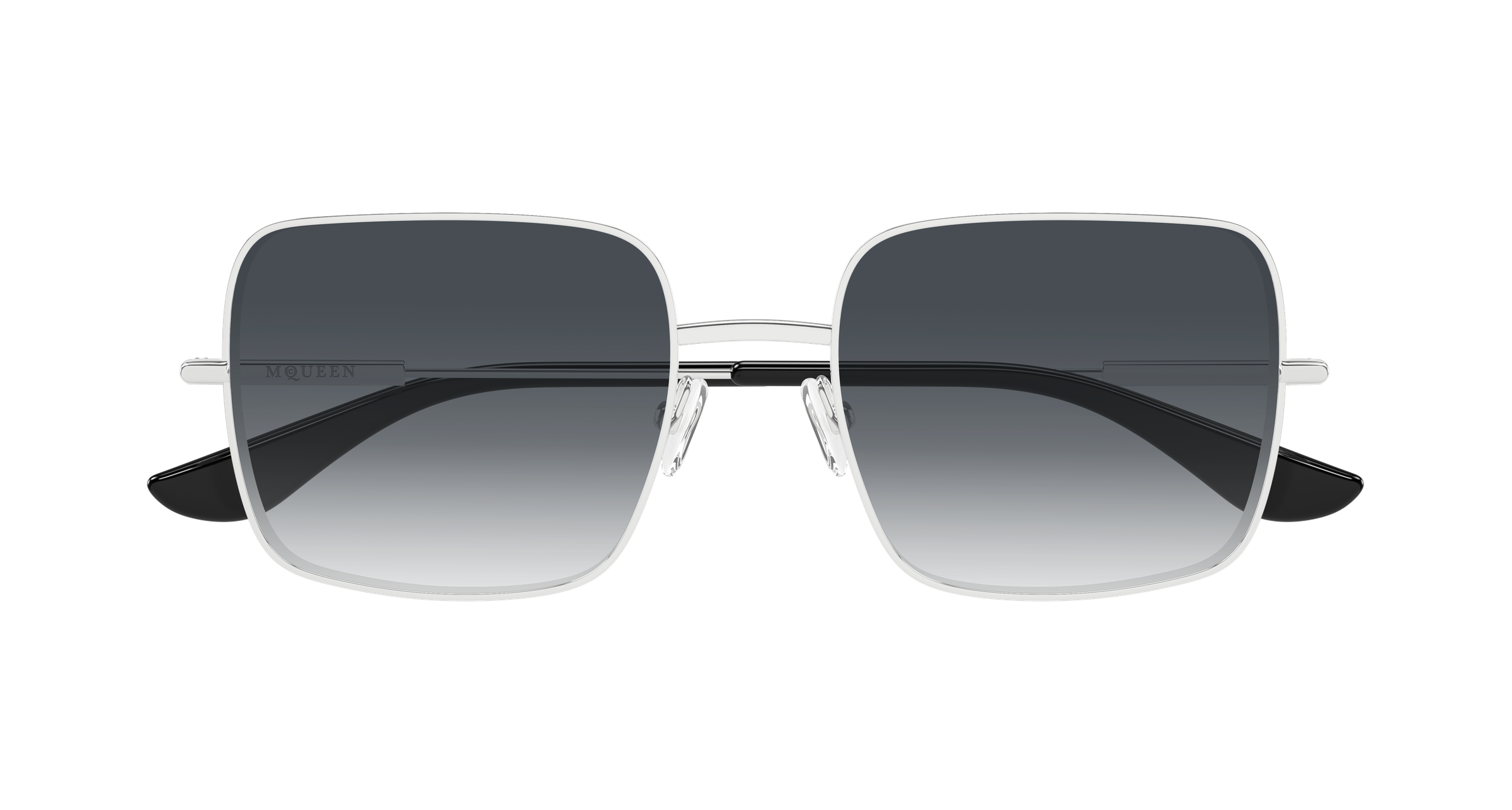 ALEXANDER MCQUEEN AM0564S 001 55