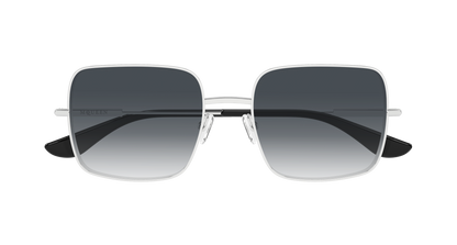 ALEXANDER MCQUEEN AM0564S 001 55