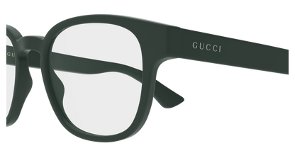 GUCCI GG1343O 010 49
