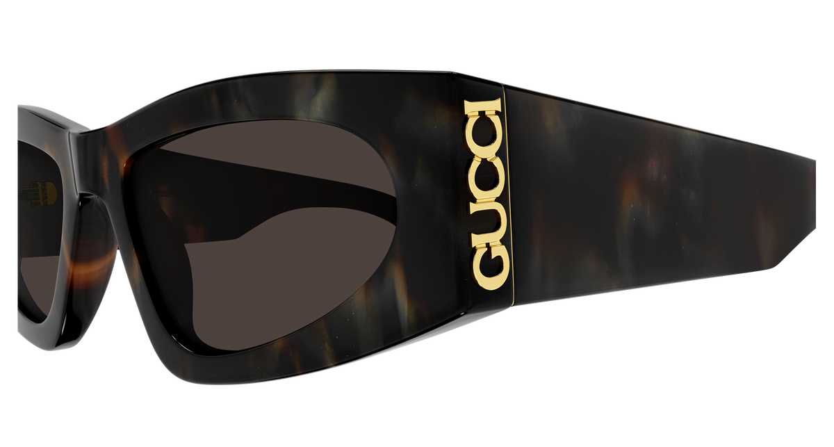 GUCCI GG2040S 003 54