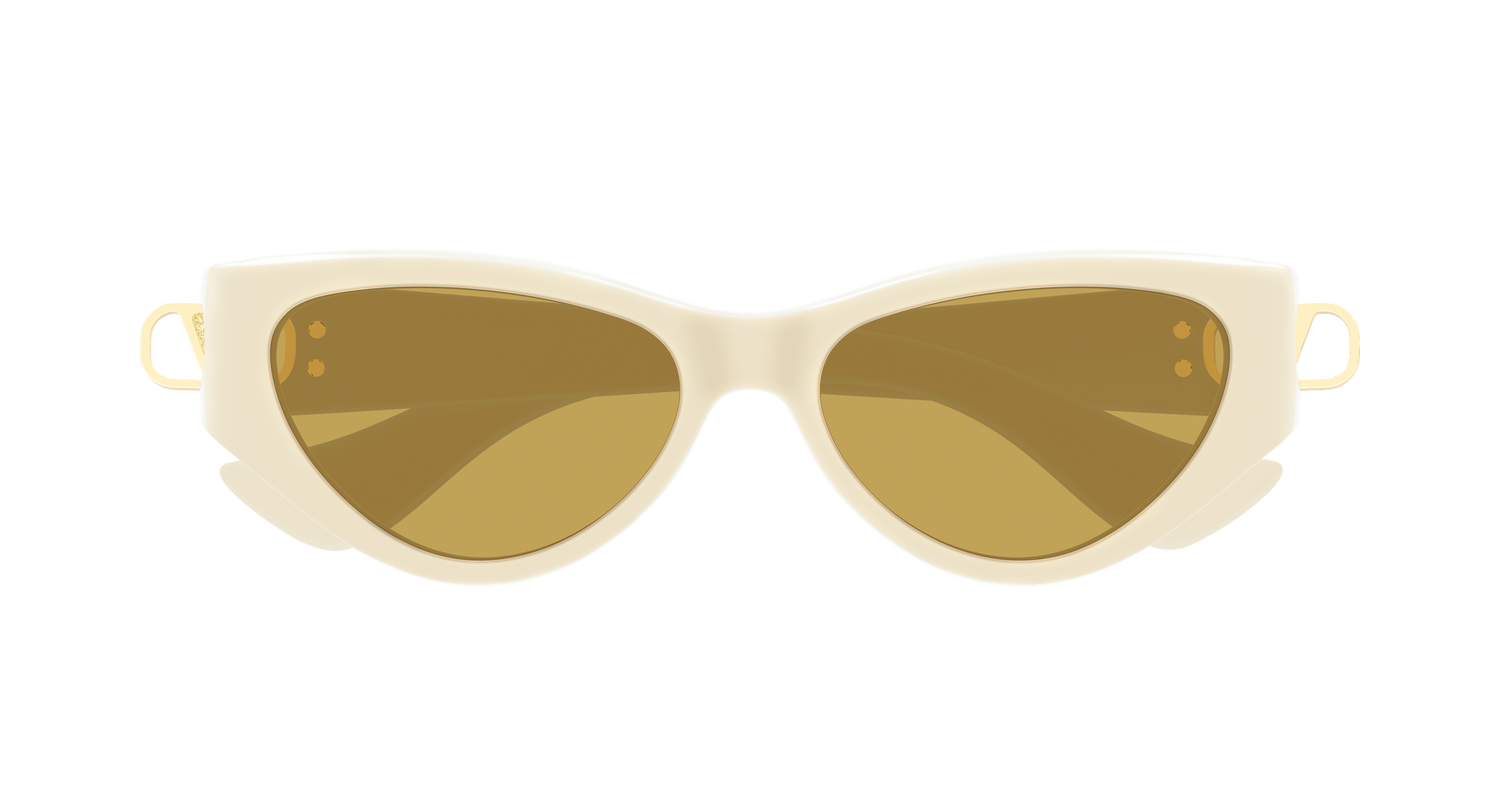 VALENTINO VG0014S 004 54