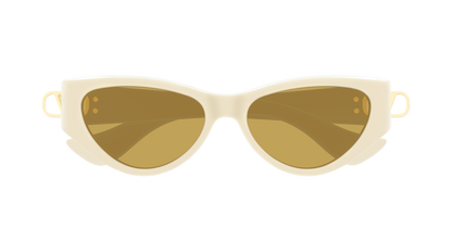 VALENTINO VG0014S 004 54