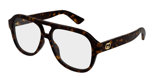 GUCCI GG2192O 002 55