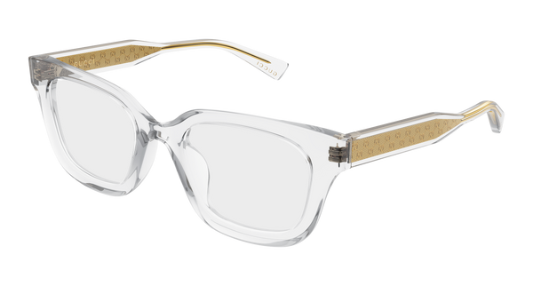 GUCCI GG2067OL 008 52