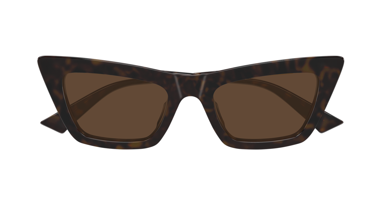 Bottega Veneta BV1446S 002 53