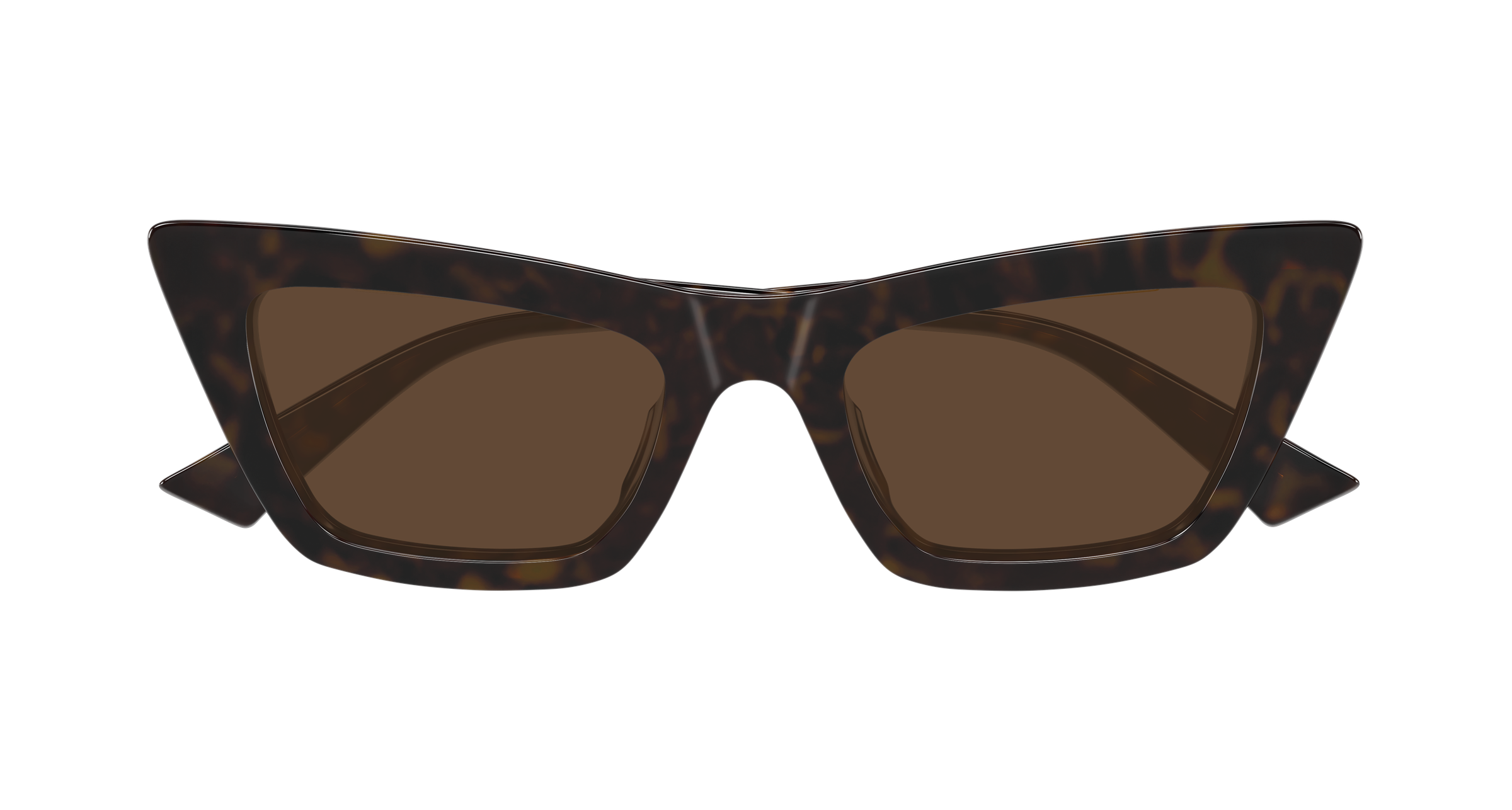 Bottega Veneta BV1446S 002 53