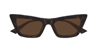 Bottega Veneta BV1446S 002 53