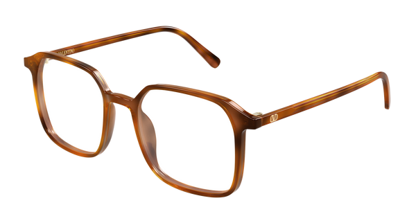 VALENTINO VG0022O 006 49