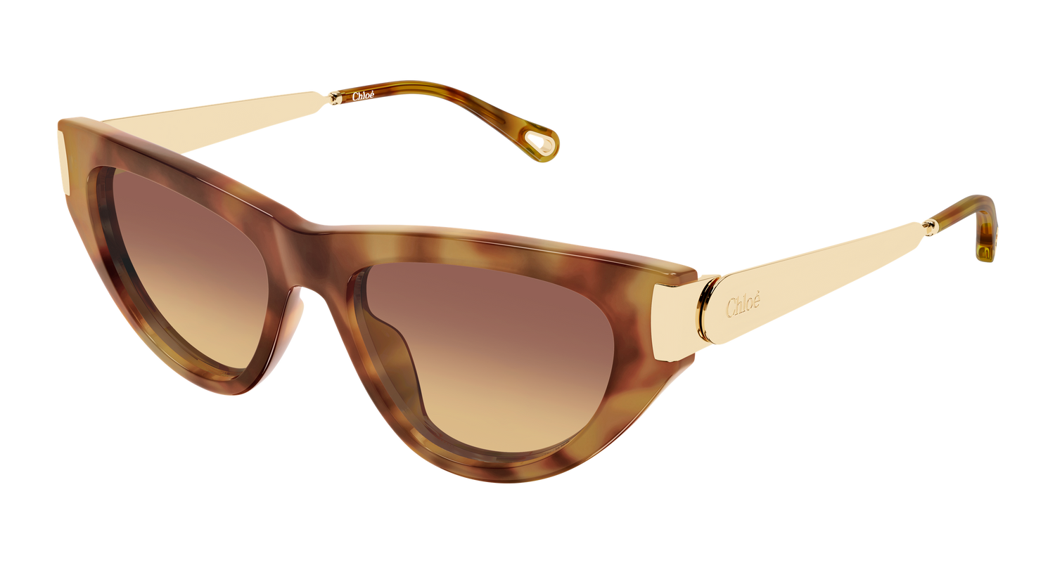 CHLOÉ CH0350S 002 54