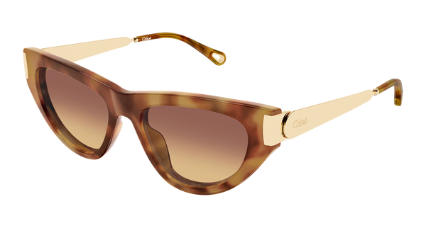 CHLOÉ CH0350S 002 54