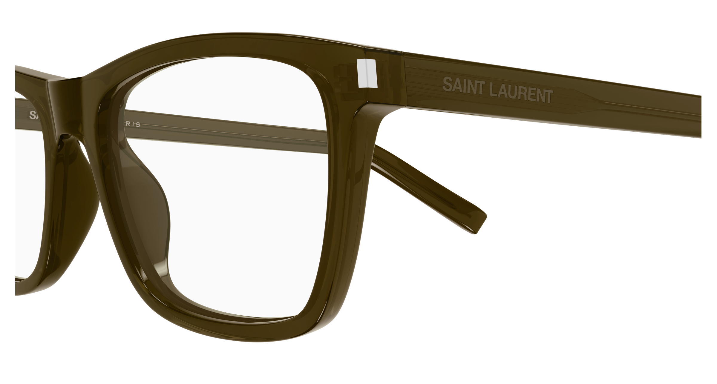 SAINT LAURENT SL 841 009 56