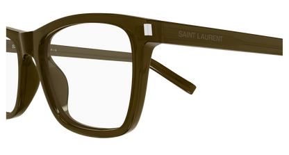 SAINT LAURENT SL 841 009 56