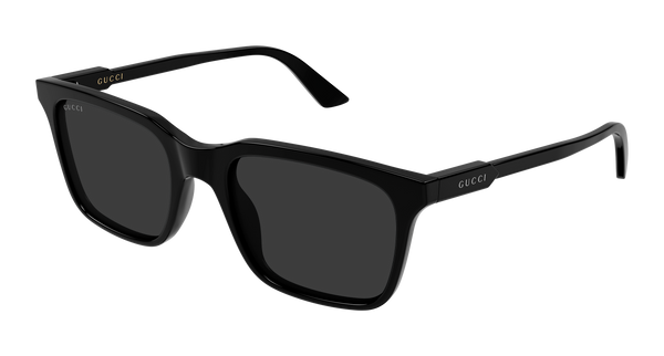 GUCCI GG2114S 001 53