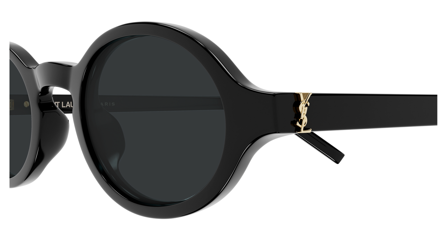 SAINT LAURENT SL M161/K 001 51