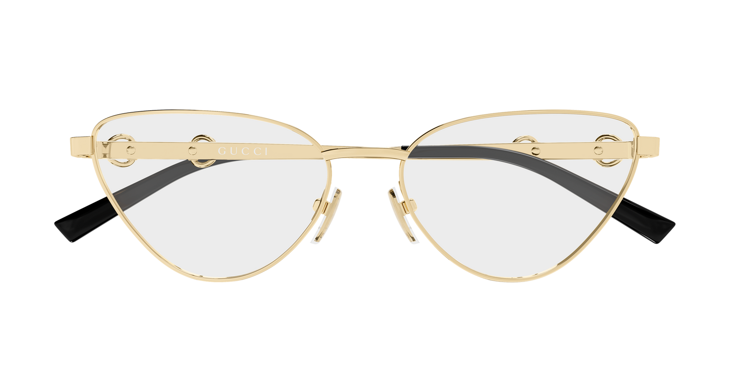 GUCCI GG2054O 002 56