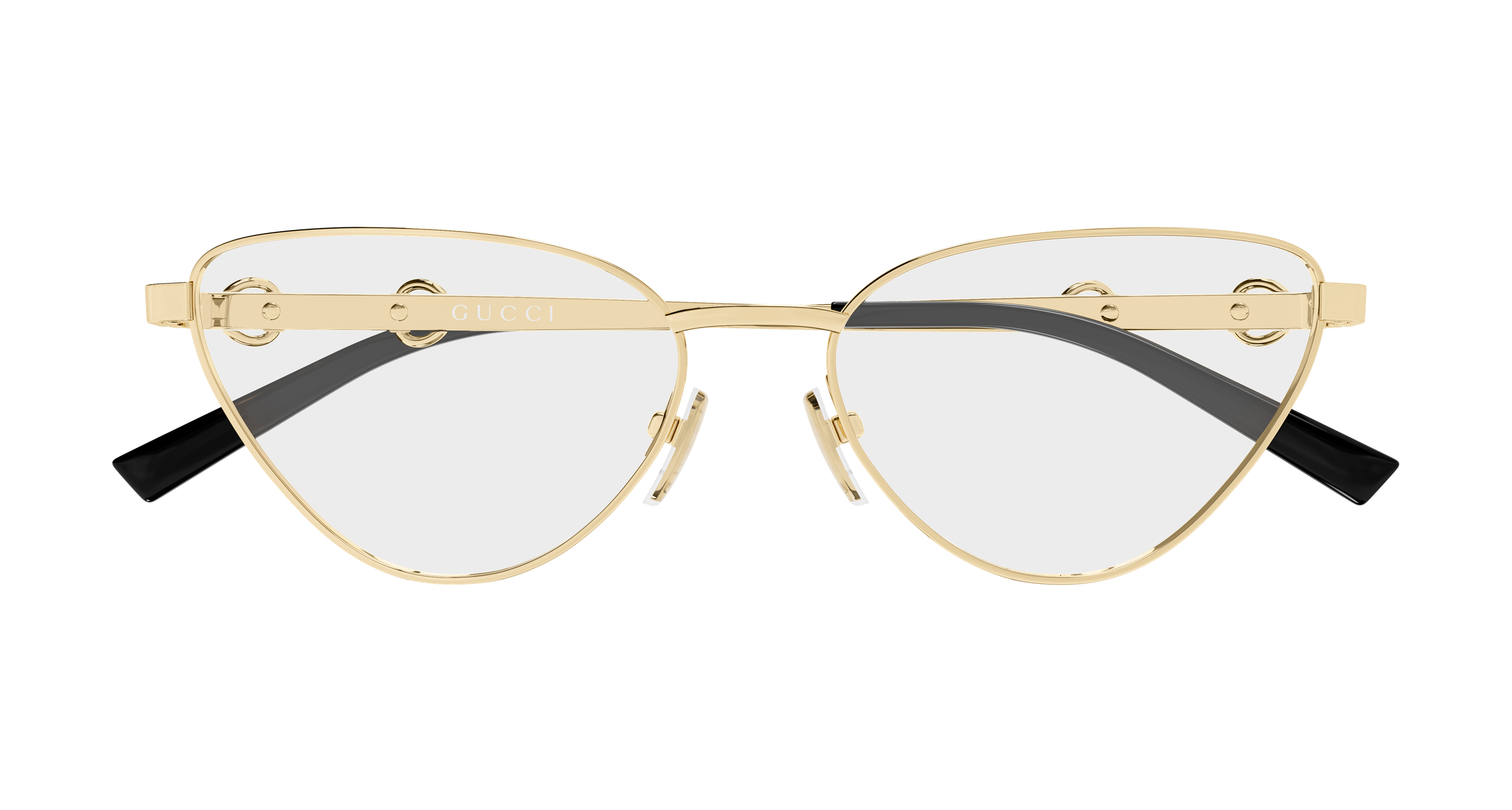 GUCCI GG2054O 002 56