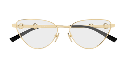 GUCCI GG2054O 002 56