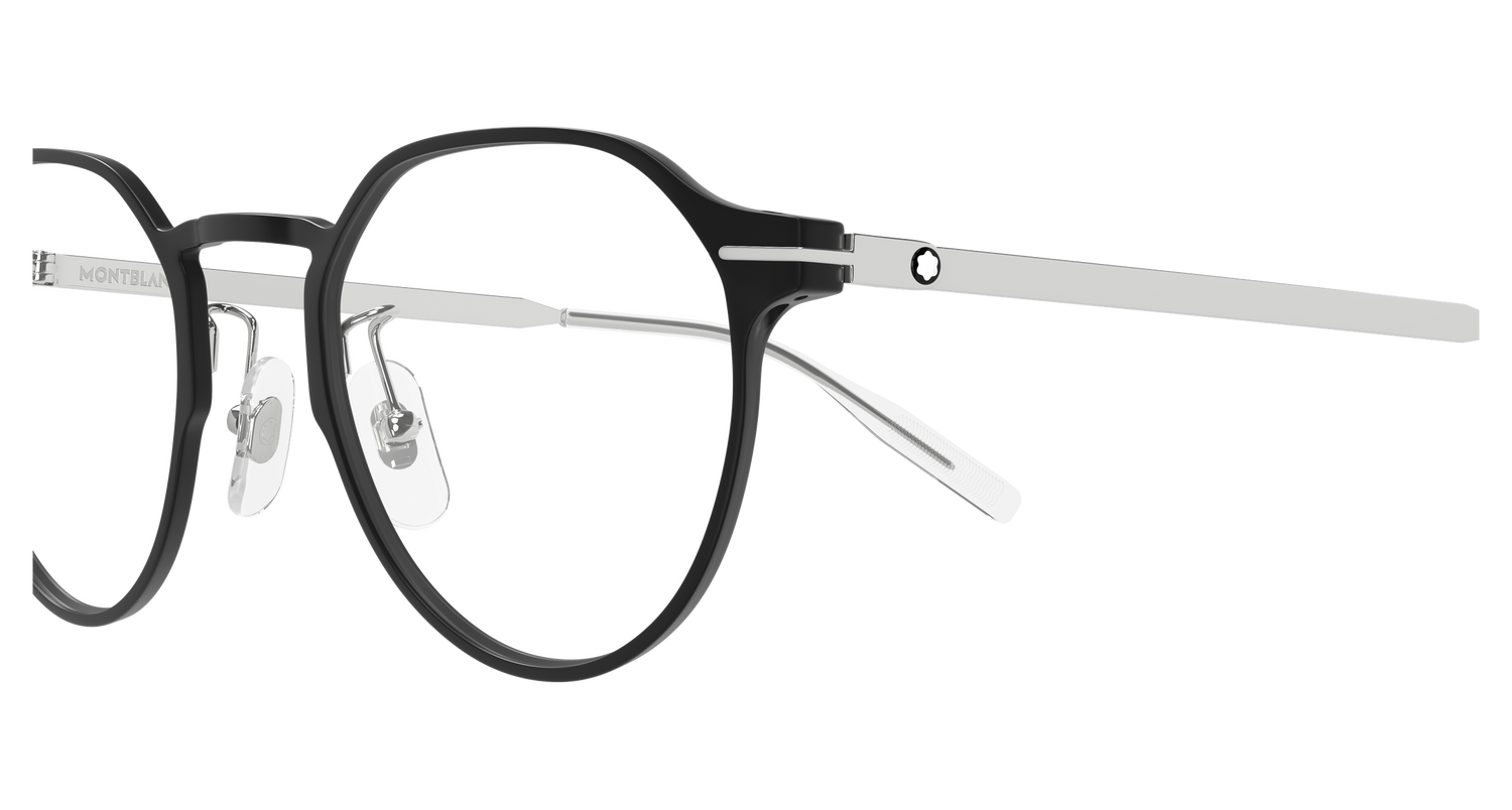 MONTBLANC MB0469OL 001 50