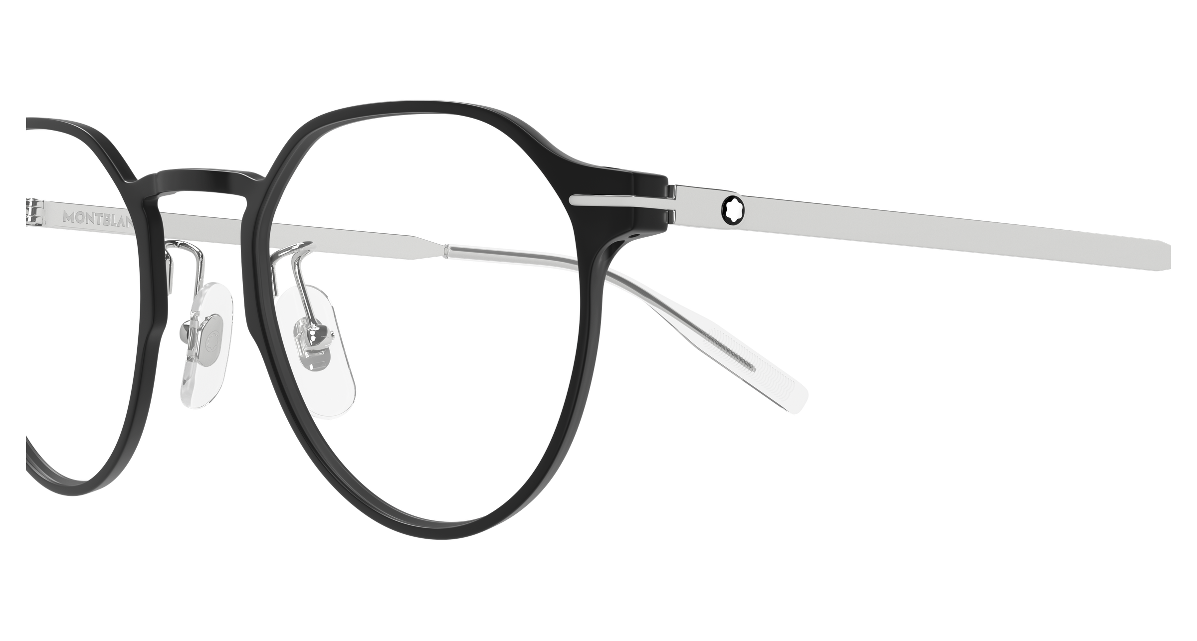 MONTBLANC MB0469OL 001 50