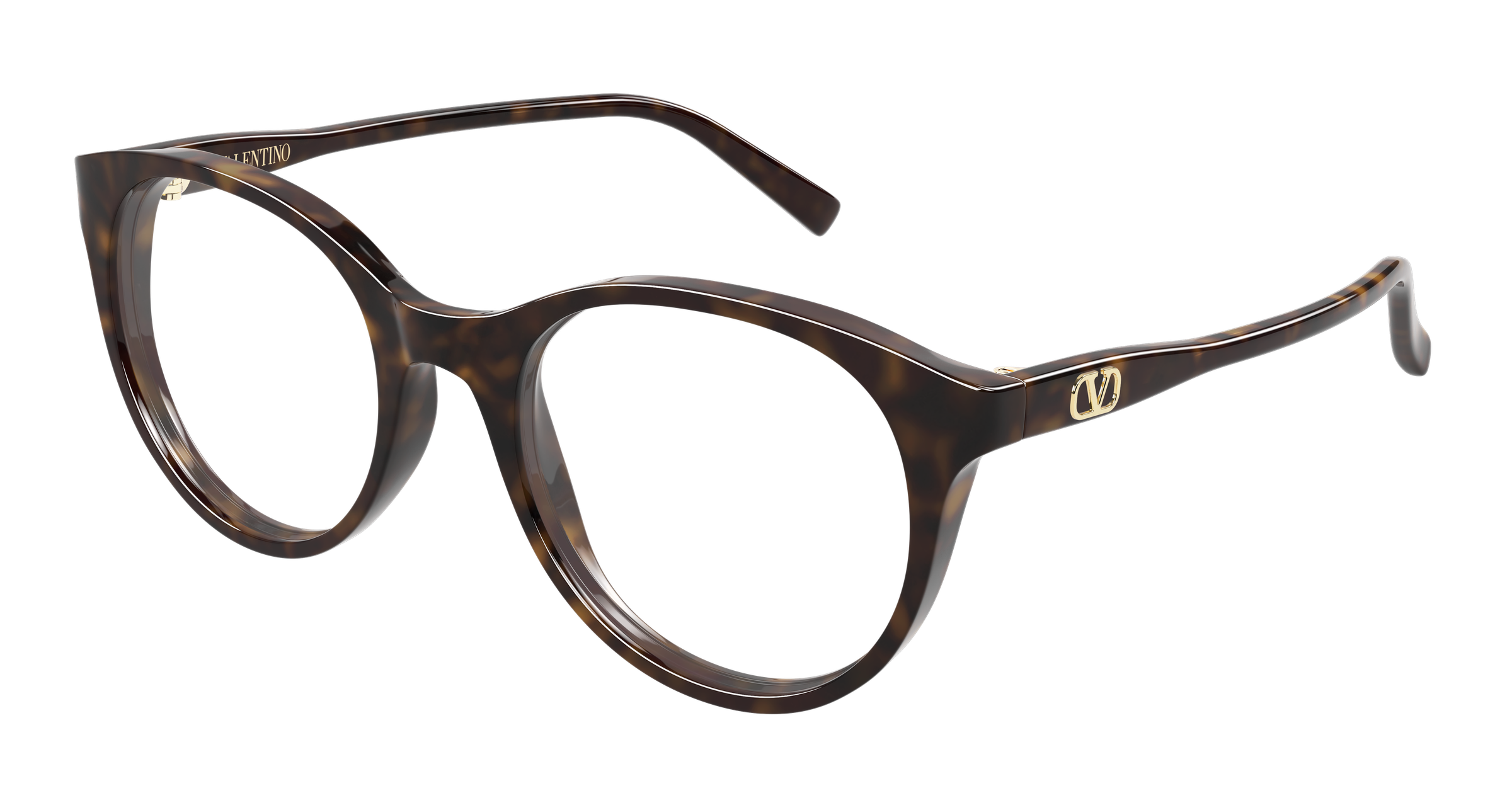 VALENTINO VG0020O 002 52