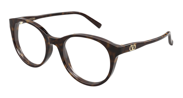 VALENTINO VG0020O 002 52
