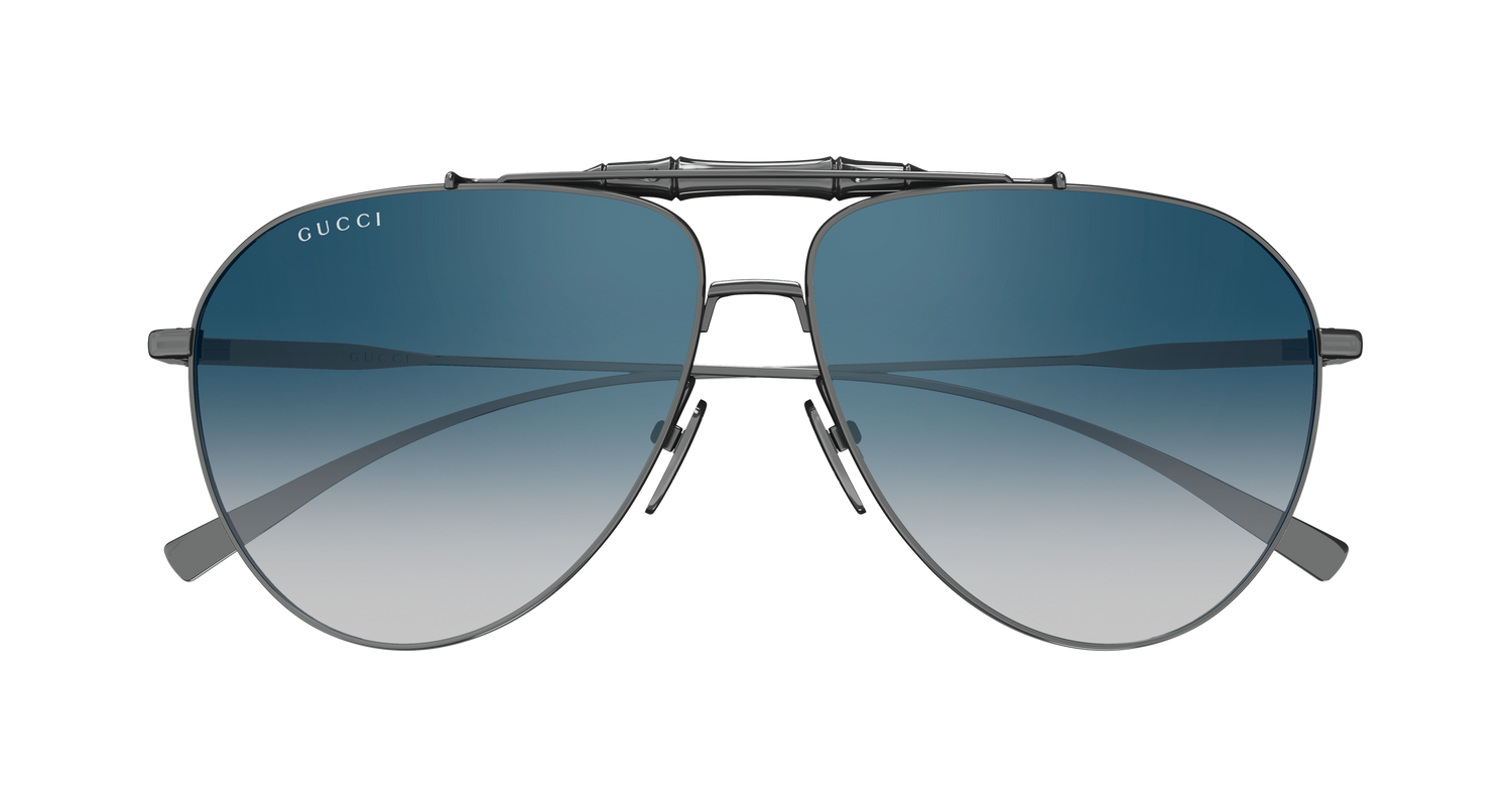 GUCCI GG2064S 003 60