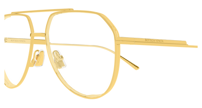 Bottega Veneta BV1465S 005 60
