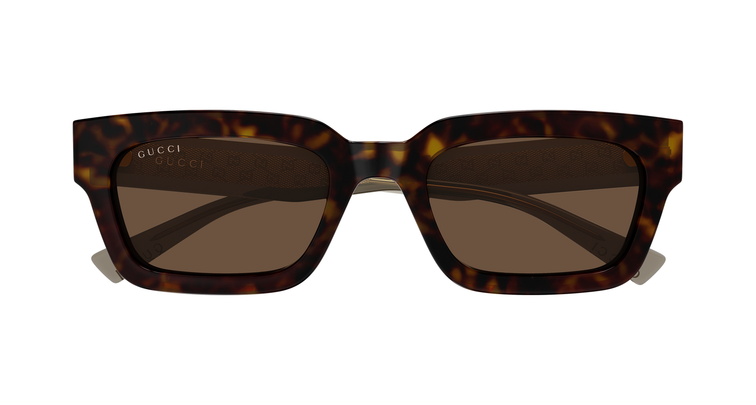 GUCCI GG2069S 002 53