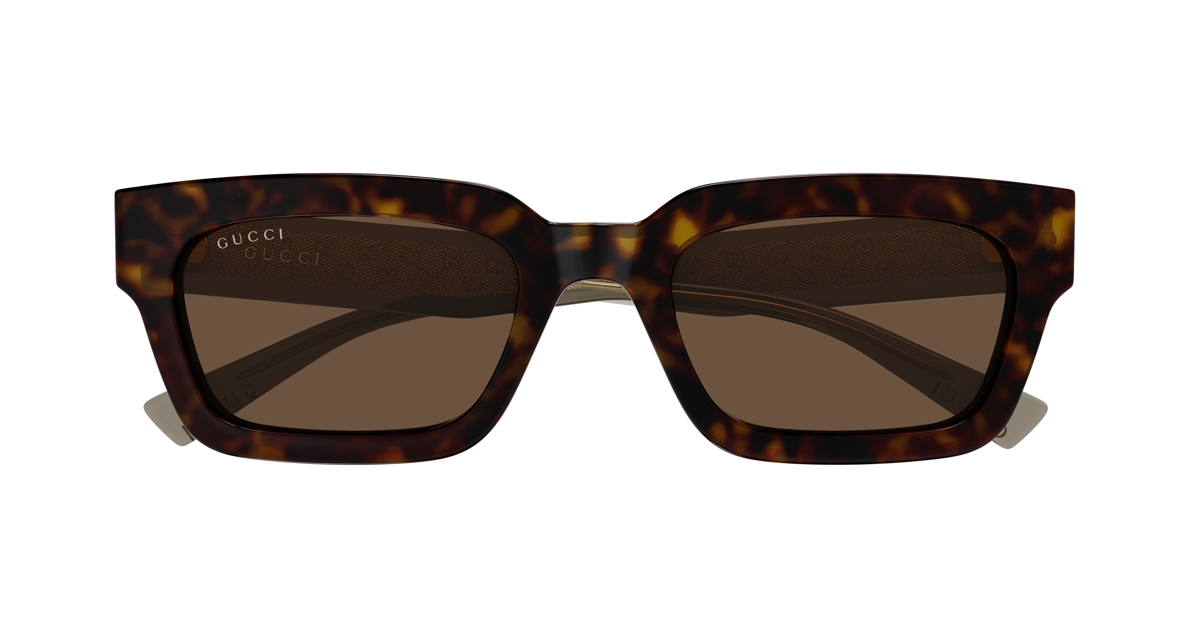 GUCCI GG2069S 002 53