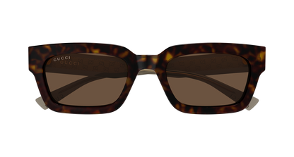 GUCCI GG2069S 002 53