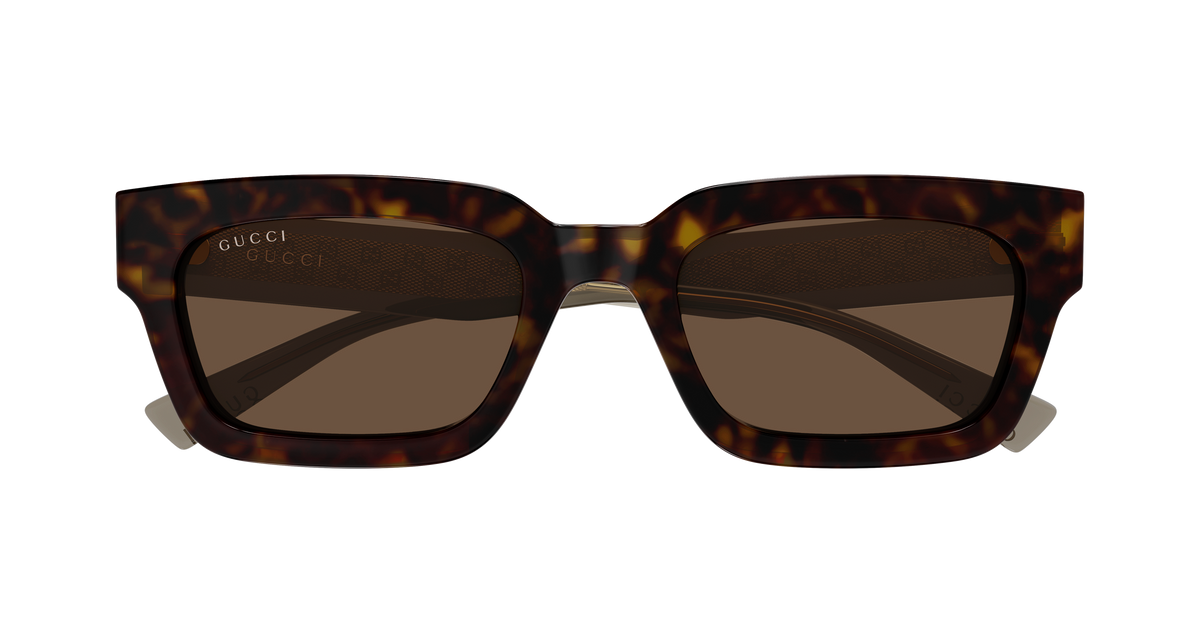 GUCCI GG2069S 002 53