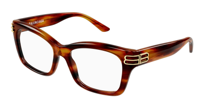 BALENCIAGA BB0472O 005 54