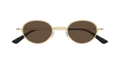 ALEXANDER MCQUEEN AM0562S 002 46