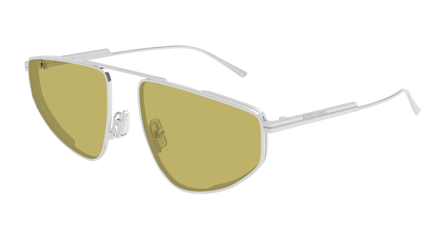 Bottega Veneta BV1466S 003 59