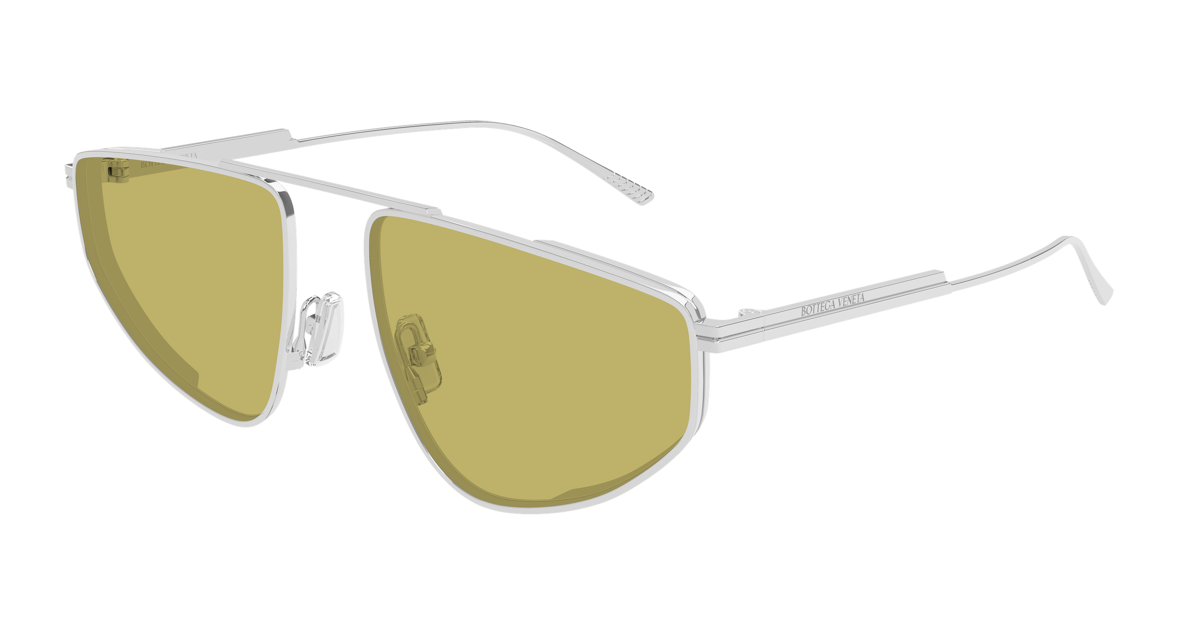 Bottega Veneta BV1466S 003 59