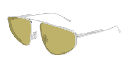 Bottega Veneta BV1466S 003 59