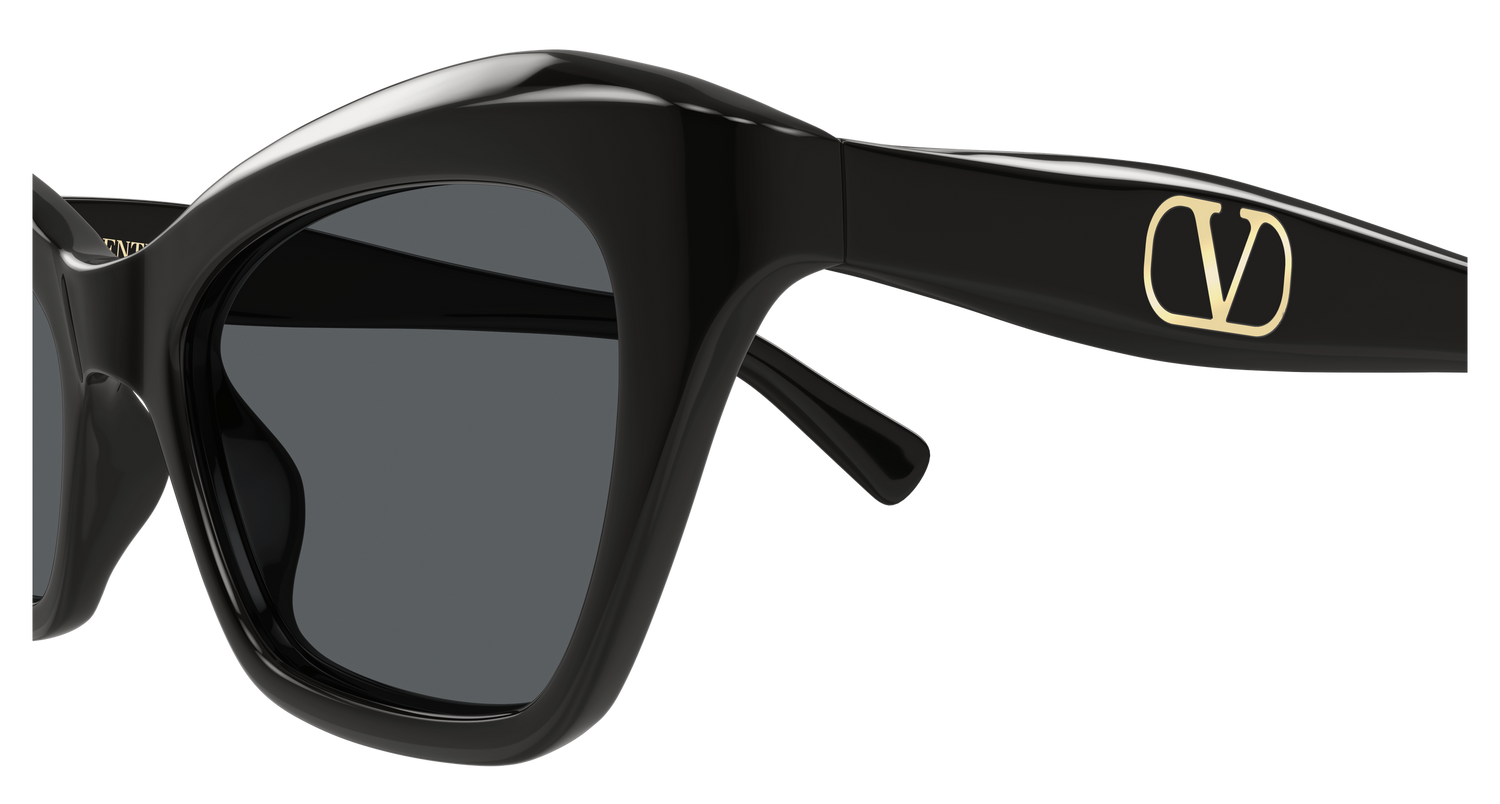 VALENTINO VG0009S 001 52